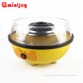 /msite/products/detail/productid/62676335/id/1509985.html